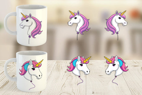 Unicorn Balloon (5).jpg