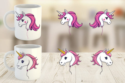 Unicorn Balloon (6).jpg