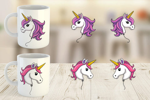 Unicorn Balloon (3).jpg