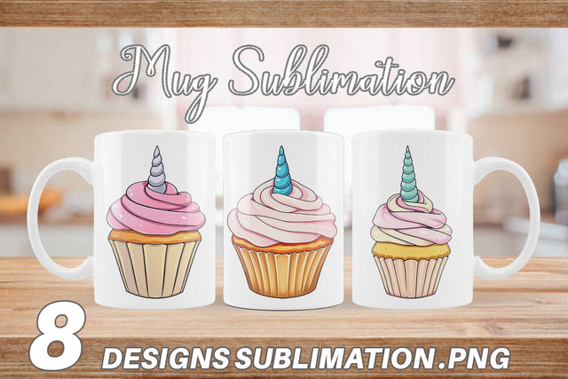 Unicorn Cupcake (1).jpg