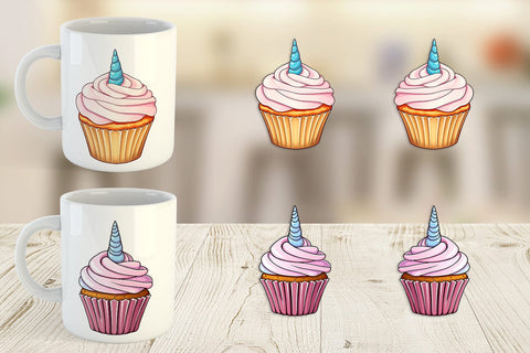 Unicorn Cupcake (5).jpg