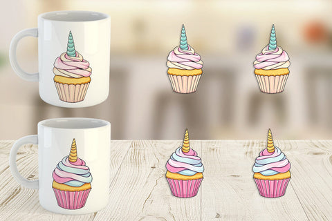 Unicorn Cupcake (4).jpg