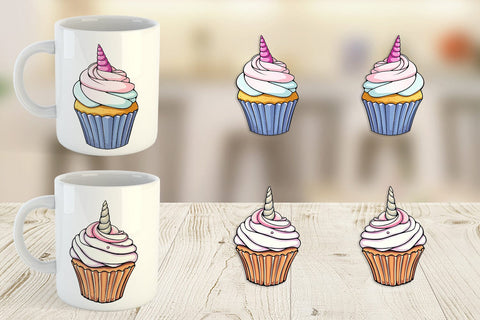 Unicorn Cupcake (6).jpg