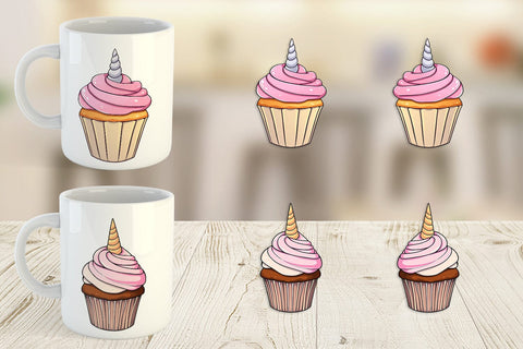 Unicorn Cupcake (3).jpg