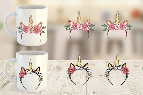 Unicorn Headband (6).jpg