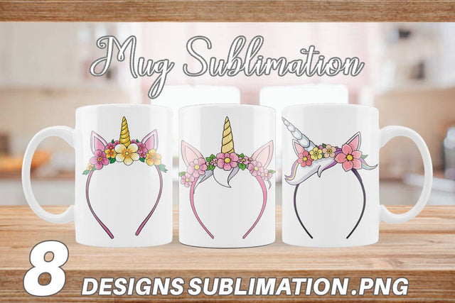 Unicorn Headband (1).jpg