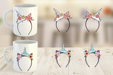 Unicorn Headband (4).jpg