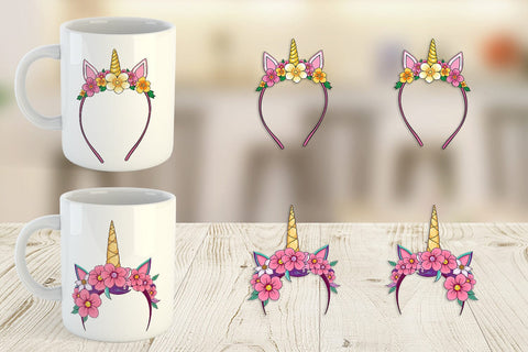 Unicorn Headband (3).jpg