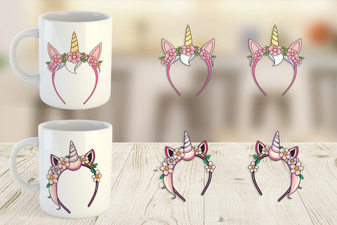 Unicorn Headband (5).jpg