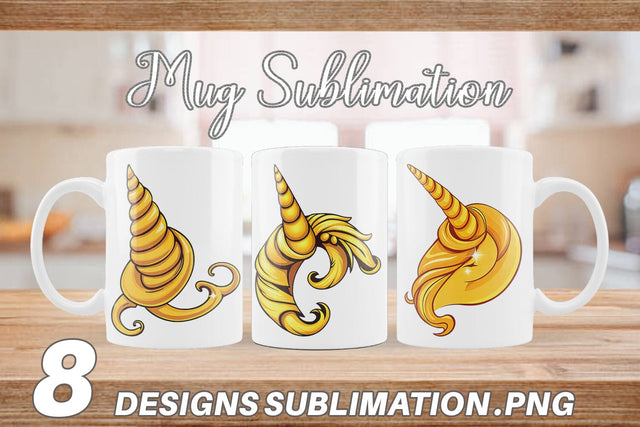 Unicorn Horn (1).jpg