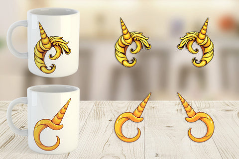 Unicorn Horn (5).jpg