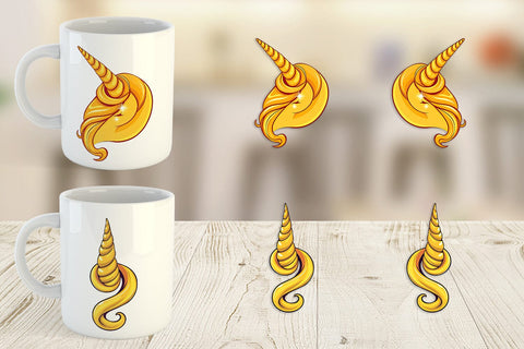 Unicorn Horn (4).jpg