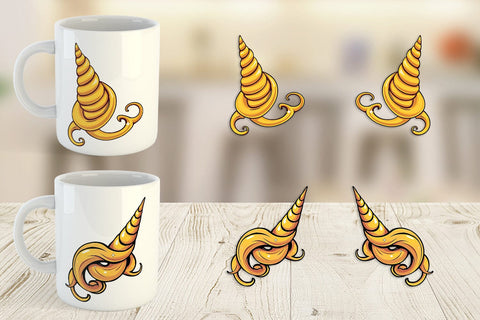 Unicorn Horn (3).jpg