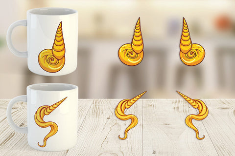 Unicorn Horn (6).jpg