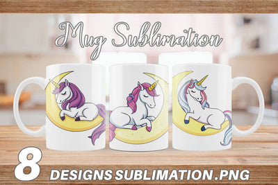 Unicorn and Moon Clipart (1).jpg