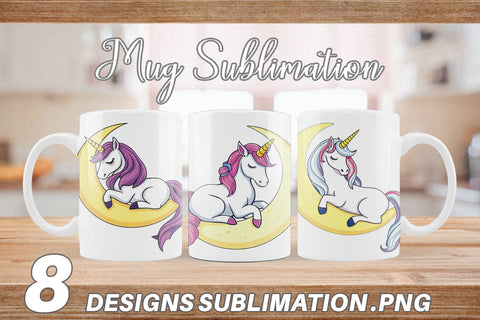 Unicorn and Moon Clipart (1).jpg