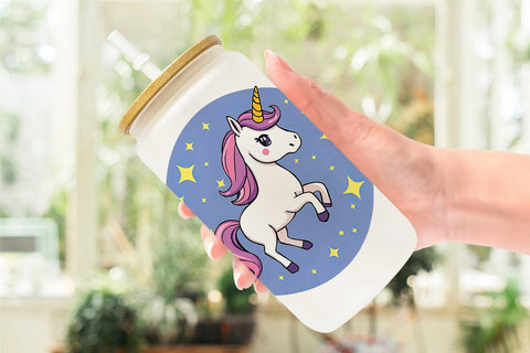 Unicorn and Stars (2).jpg