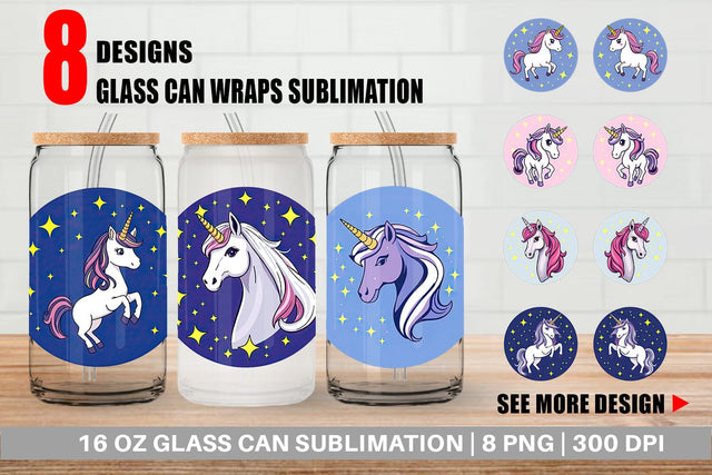 Unicorn and Stars (1).jpg