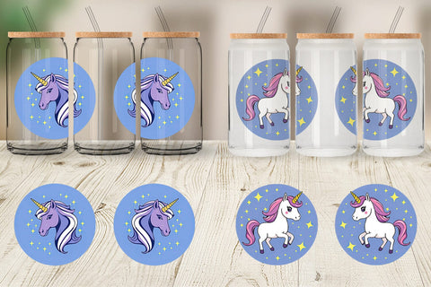 Unicorn and Stars (5).jpg