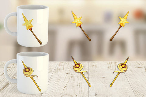 Unicorn Magic Wand (6).jpg