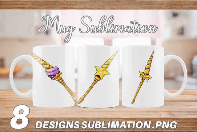 Unicorn Magic Wand (1).jpg