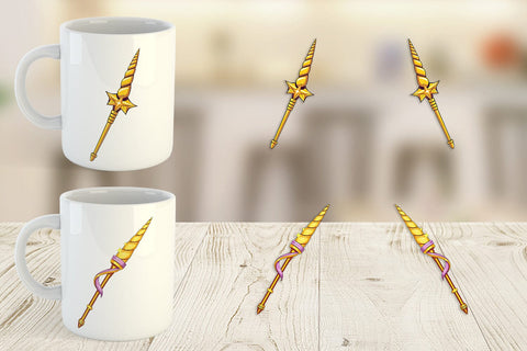 Unicorn Magic Wand (4).jpg