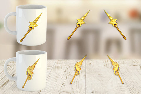 Unicorn Magic Wand (5).jpg