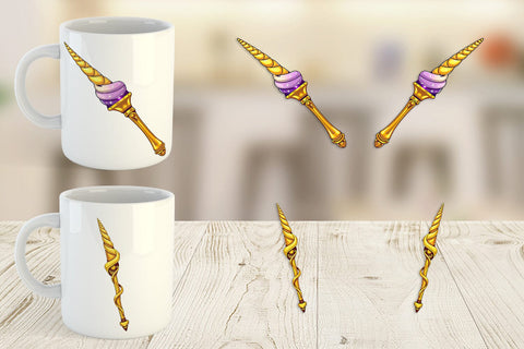 Unicorn Magic Wand (3).jpg