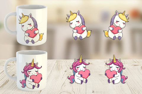 Unicorn Holding a Heart (3).jpg