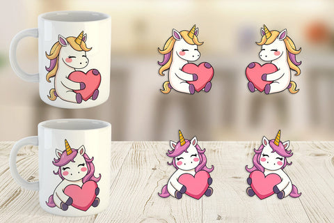 Unicorn Holding a Heart (5).jpg