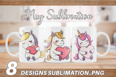 Unicorn Holding a Heart (1).jpg