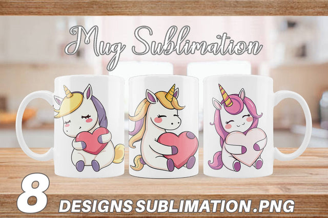 Unicorn Holding a Heart (1).jpg