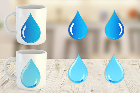 Water Droplet (3).jpg