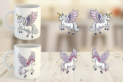 Unicorn with Wings (6).jpg