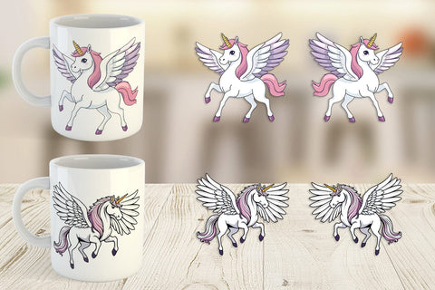 Unicorn with Wings (3).jpg