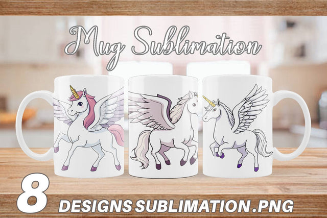 Unicorn with Wings (1).jpg