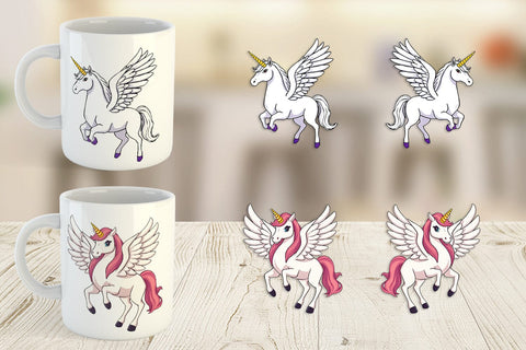 Unicorn with Wings (4).jpg