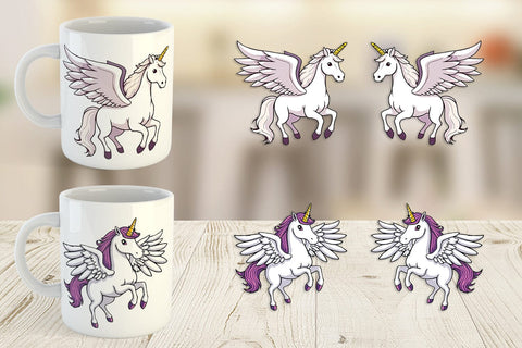 Unicorn with Wings (5).jpg