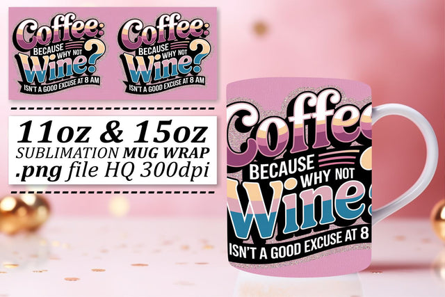 Mug wraps for special occasions, make them memorable! , Mothers Day Sublimation afrosvg 