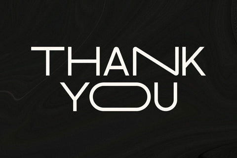 Mugesta - Variable Display Font Font Storytype Studio 