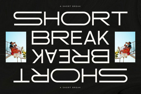 Mugesta - Variable Display Font Font Storytype Studio 