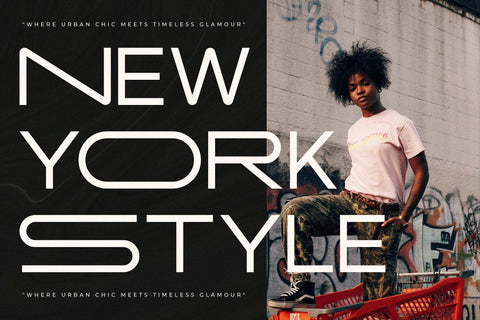 Mugesta - Variable Display Font Font Storytype Studio 