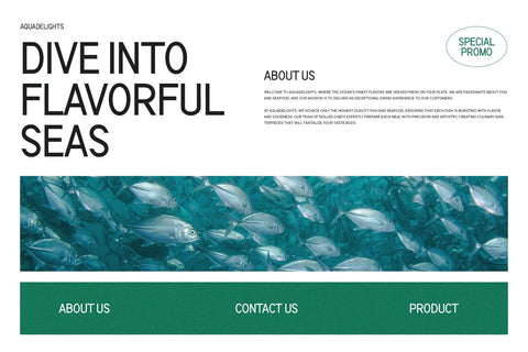 Mujair - Modern Sans Serif Font studioalmeera 