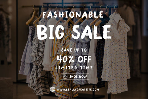 Mukbang Font Cotton White Studio 