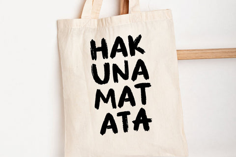 Mukbang Font Cotton White Studio 