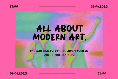 Mukbang Font Cotton White Studio 