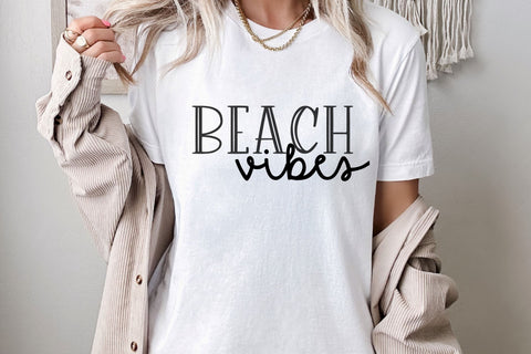 Mulled Cider, Cute Handwritten Font for Cricut, Lined Serif Handwriting Font Designing Digitals 