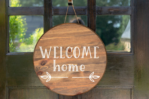 Mulled Cider, Cute Handwritten Font for Cricut, Lined Serif Handwriting Font Designing Digitals 