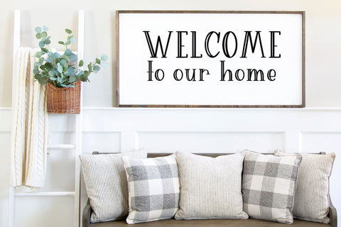 Mulled Cider, Cute Handwritten Font for Cricut, Lined Serif Handwriting Font Designing Digitals 