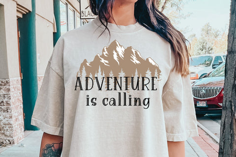 Mulled Cider, Cute Handwritten Font for Cricut, Lined Serif Handwriting Font Designing Digitals 